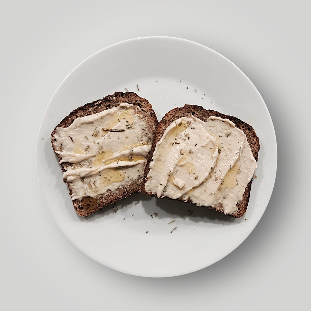 3 Easy Mediterranean Breakfast Ideas to avoid Sugar Spikes