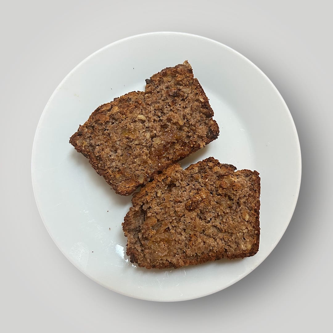 3 Easy Mediterranean Breakfast Ideas to avoid Sugar Spikes