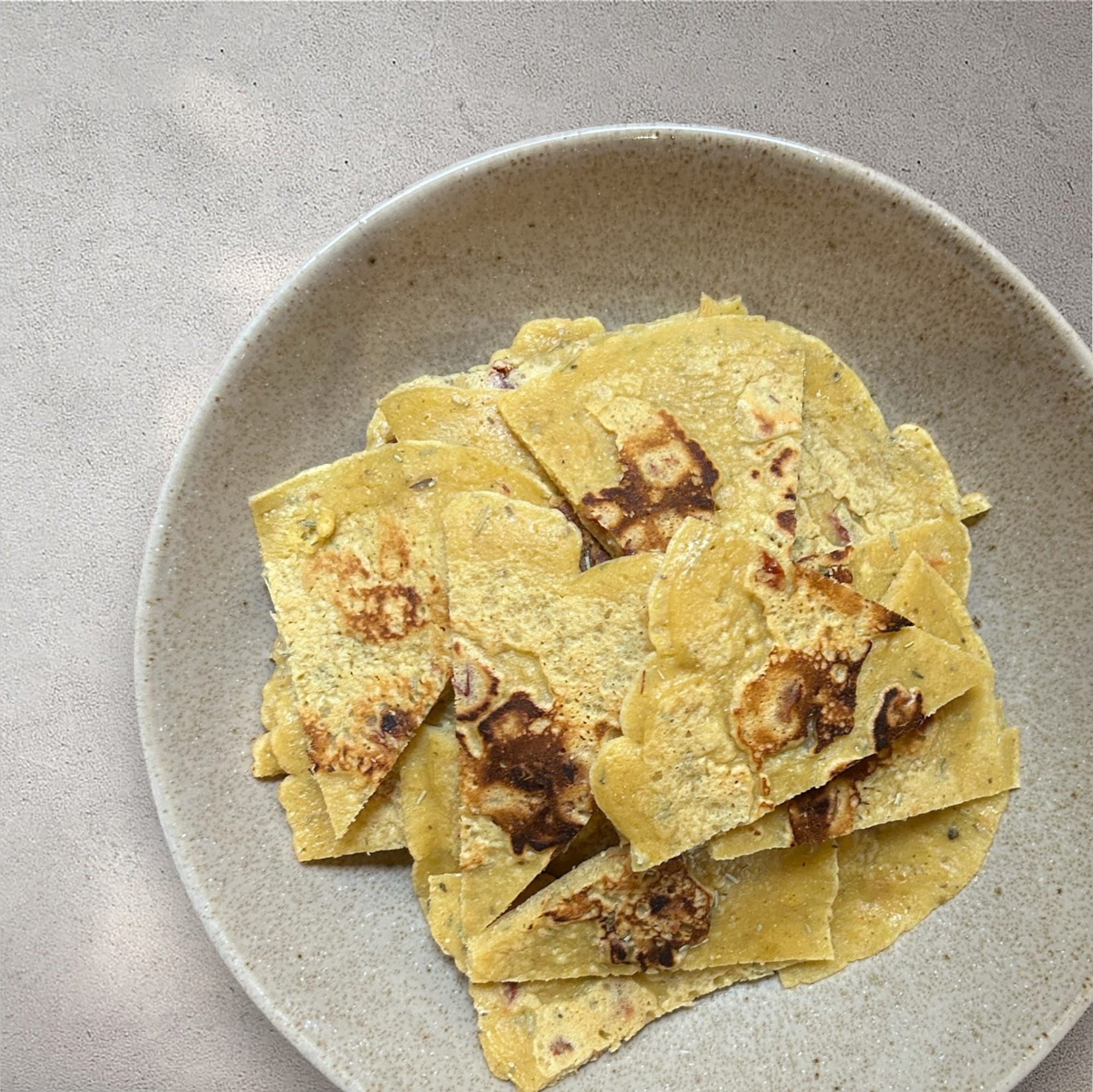 3 Easy Mediterranean Breakfast Ideas to avoid Sugar Spikes