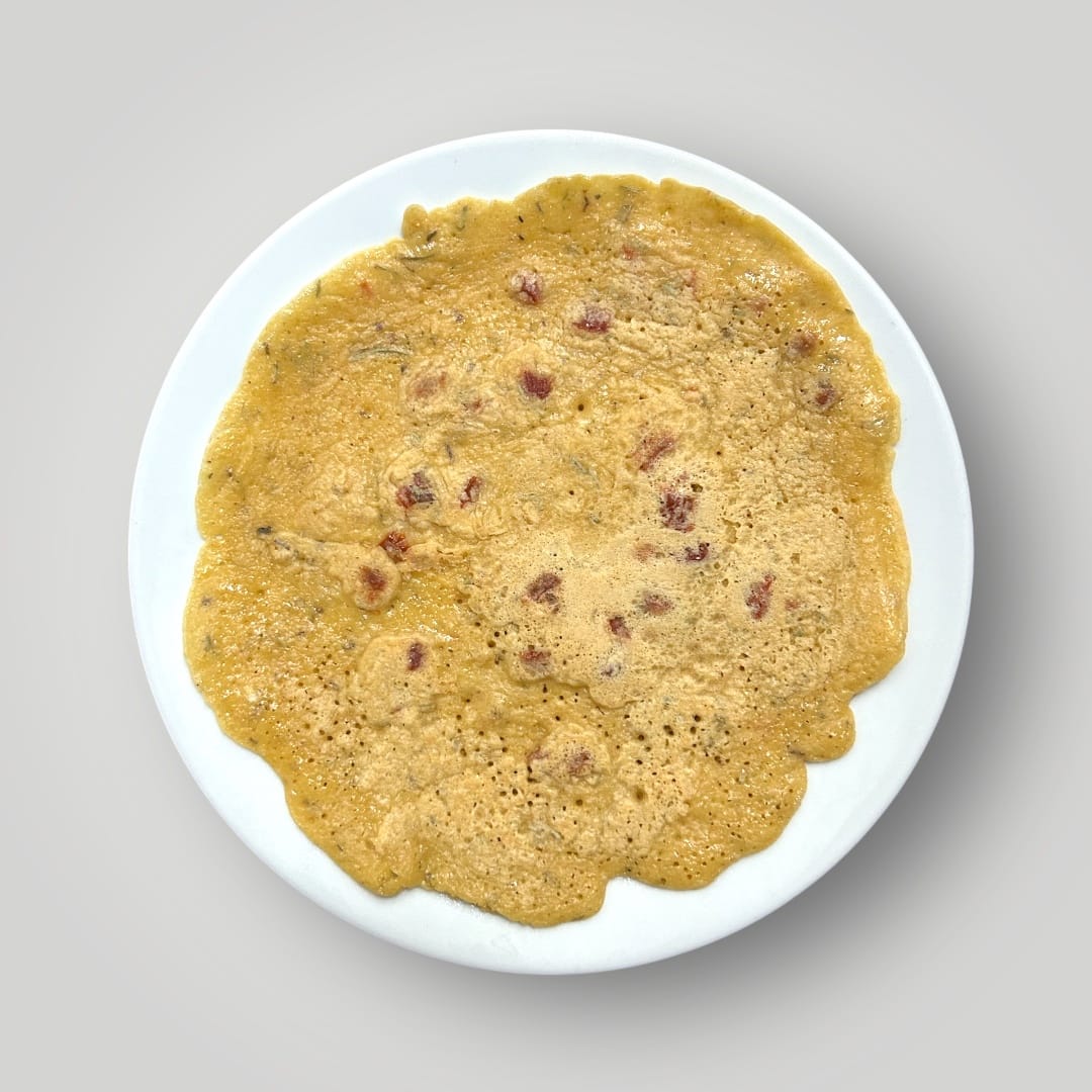 3 Easy Mediterranean Breakfast Ideas to avoid Sugar Spikes