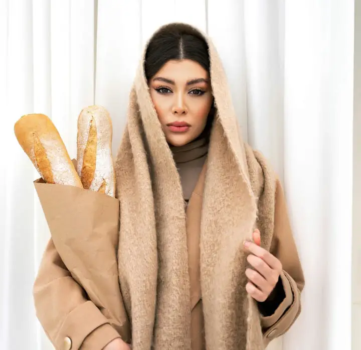 Staying Slim, Healthy and Satisfied: 17 French Diet Habits